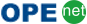 Logotipo OPE-N